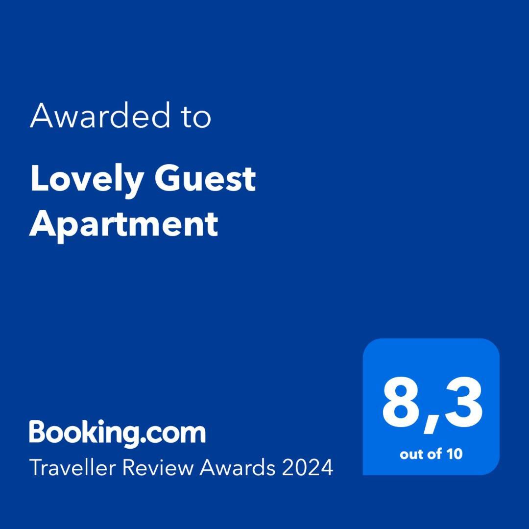 Lovely Guest Entire Apartment Minutes From Ottawa Airport Ngoại thất bức ảnh