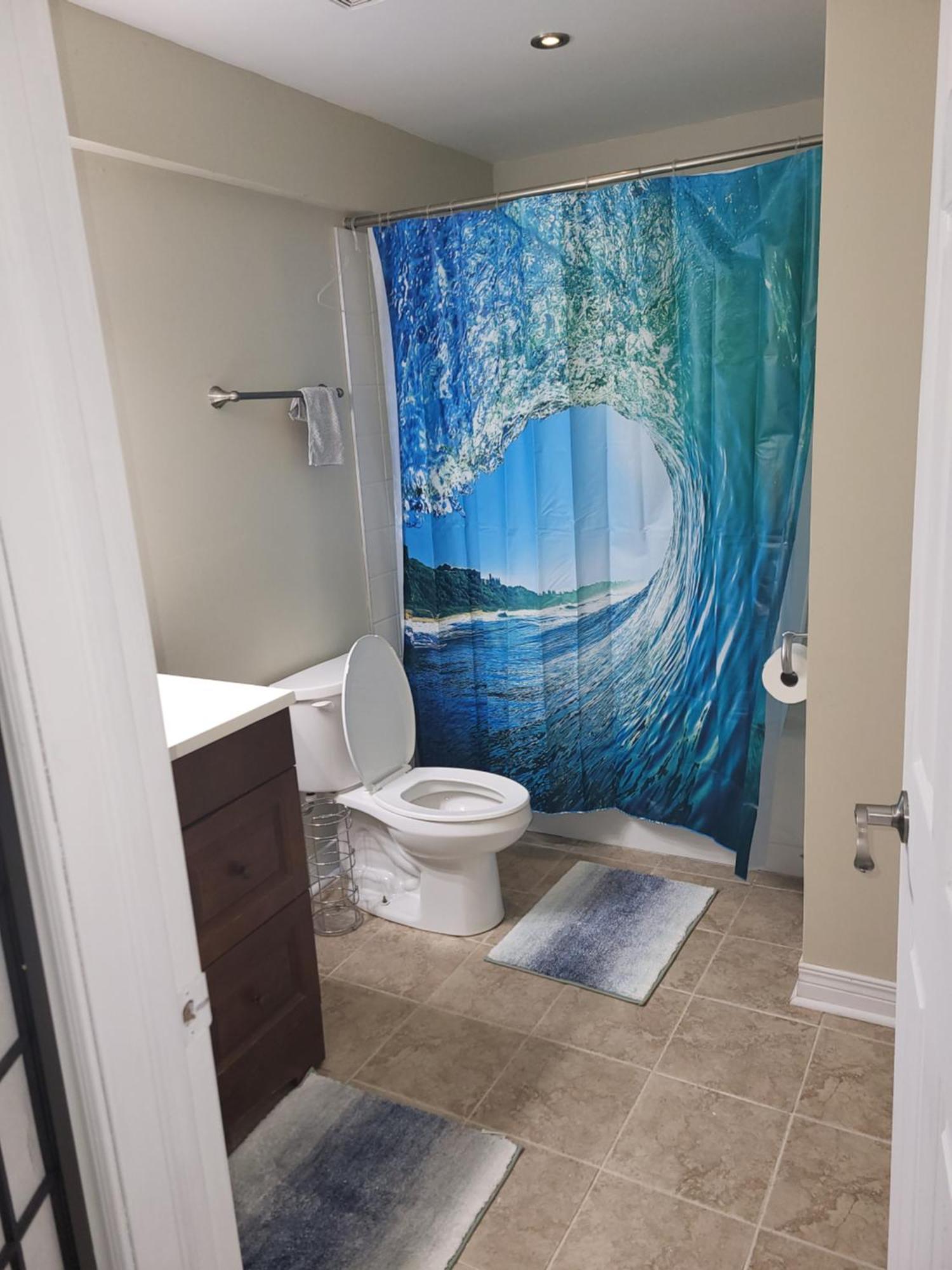 Lovely Guest Entire Apartment Minutes From Ottawa Airport Ngoại thất bức ảnh