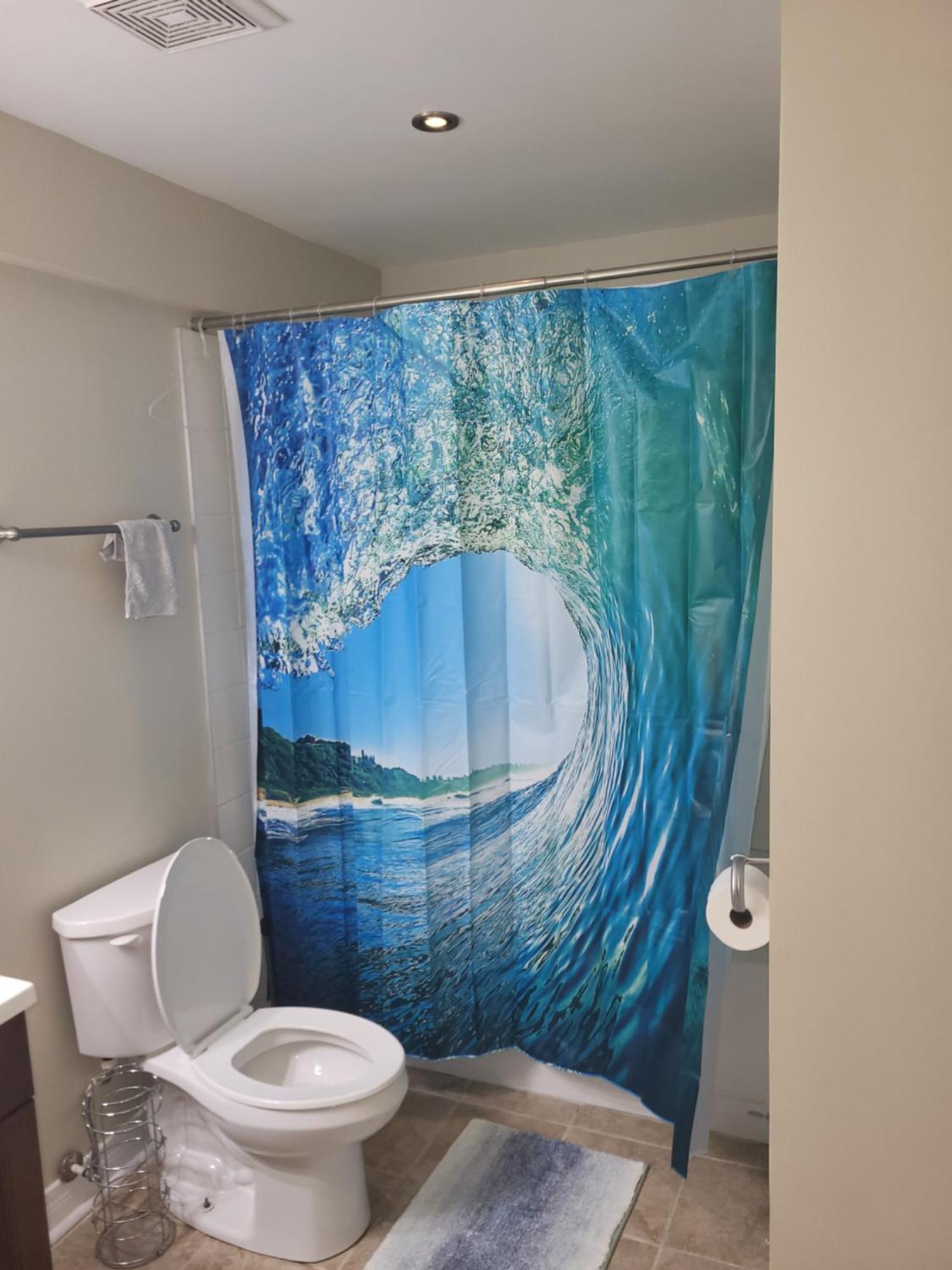 Lovely Guest Entire Apartment Minutes From Ottawa Airport Ngoại thất bức ảnh